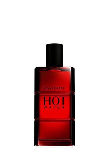Hot Water EDT 110ml