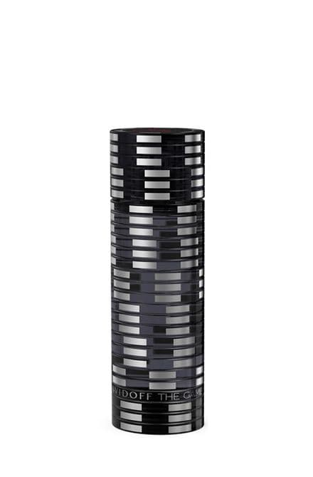 The Game M EDT 100ml