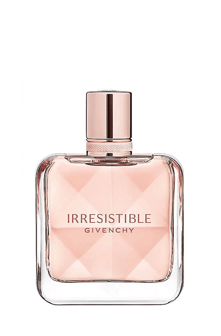 Givenchy Irr EDP 80ml P036175