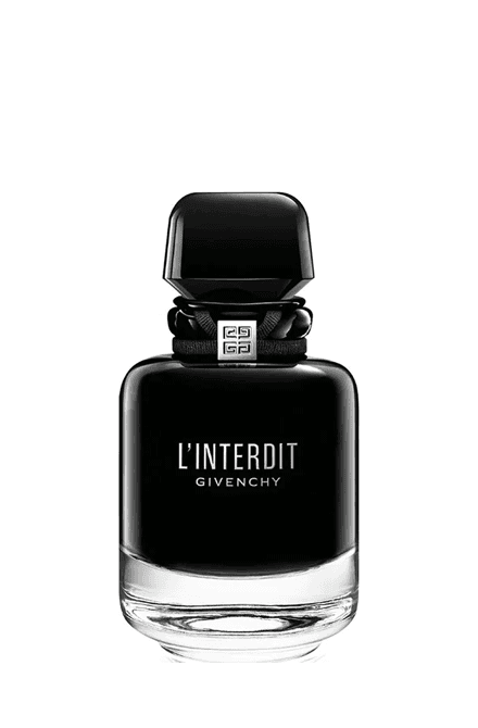 Givenchy Linterdit EDP Intense 80ml P069172