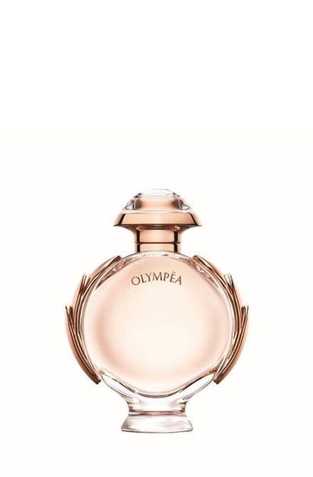 Olympea EDP 80ml