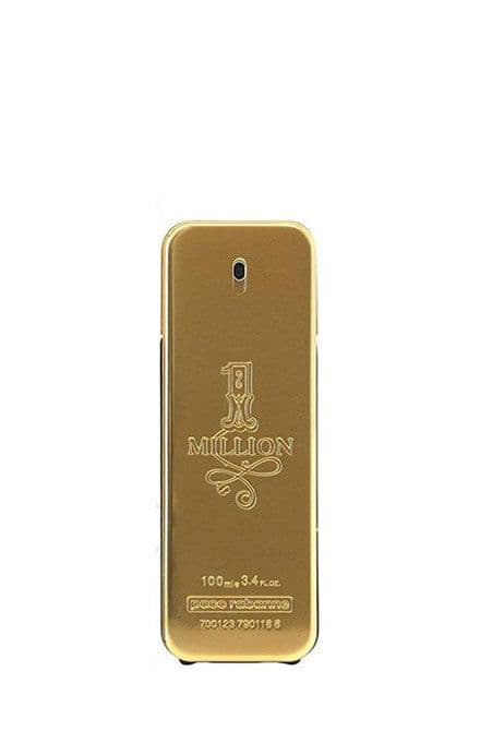 1 Million EDT 100ml