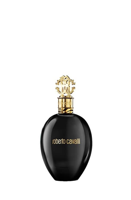 Nero Rg EDP 75ml