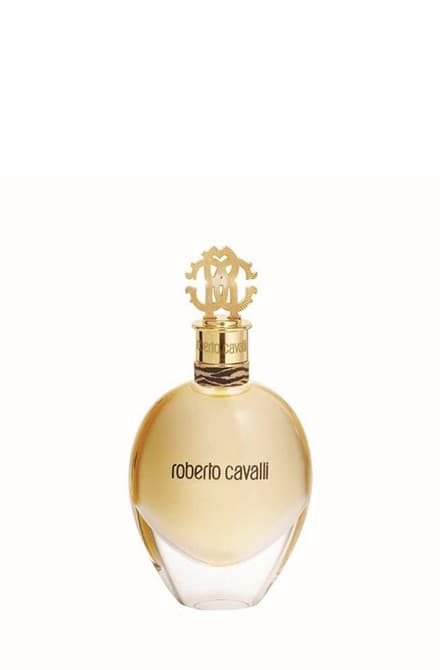 Rg EDP 50ml