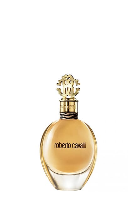 Rg EDP 75ml