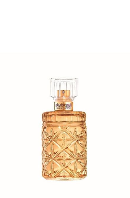 3 Fl Prm Ltd Florence EDP 50ml