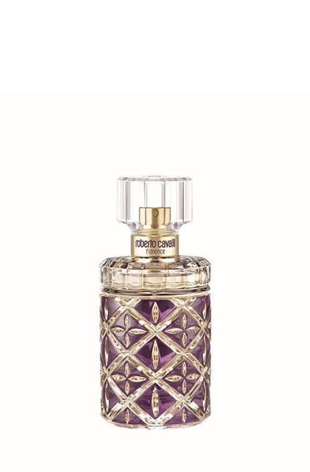 Florence EDP 75ml