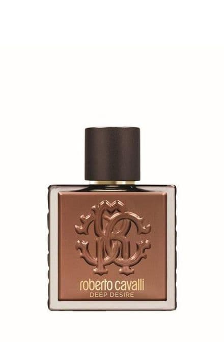 Deep Desire Man EDT 100ml