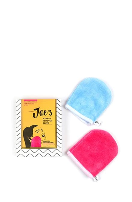 Make up Removal Glove