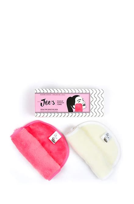 Make up Removal Towel
