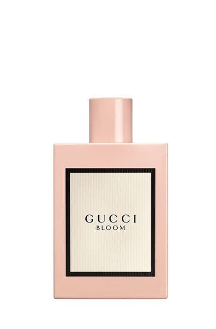 Bloom EDP 100ml