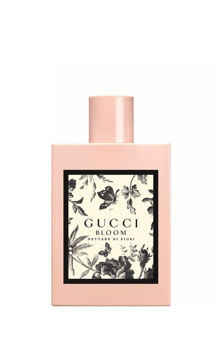 Bloom Intense EDP 100ml