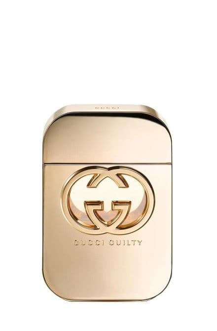 EDT Guilty Vapo 75ml