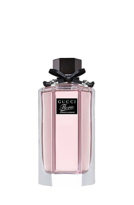 Flora Gorgeous Gardenia EDT 100ml