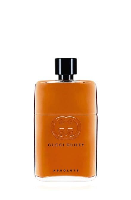 Guilty Absolute Men EDP 90ml