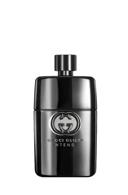 Guilty PH Intense EDT 90ml