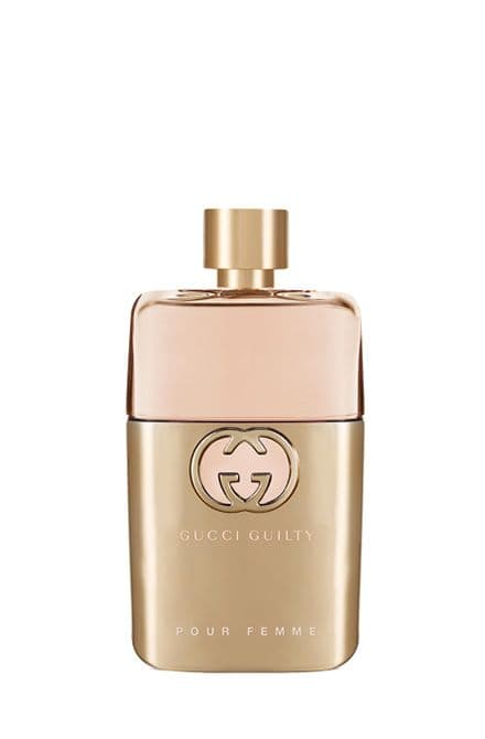 Guilty Revolution EDP 90ml