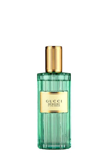 Memoire EDP 100ml