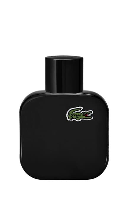 Eau De Noir M EDT 100ml