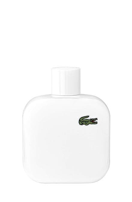 EDT Polo White 100ml