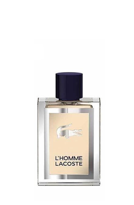 L'Homme EDT 100ml