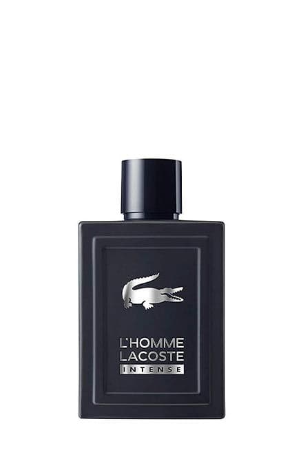 L'Homme Intense EDT 100ml