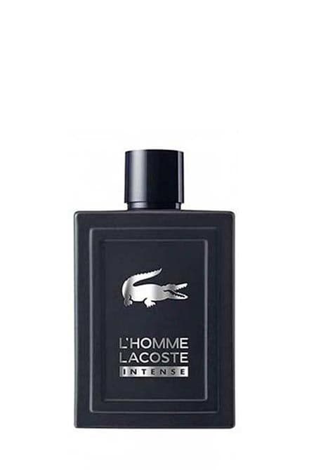 L'Homme Intense EDT 150ml