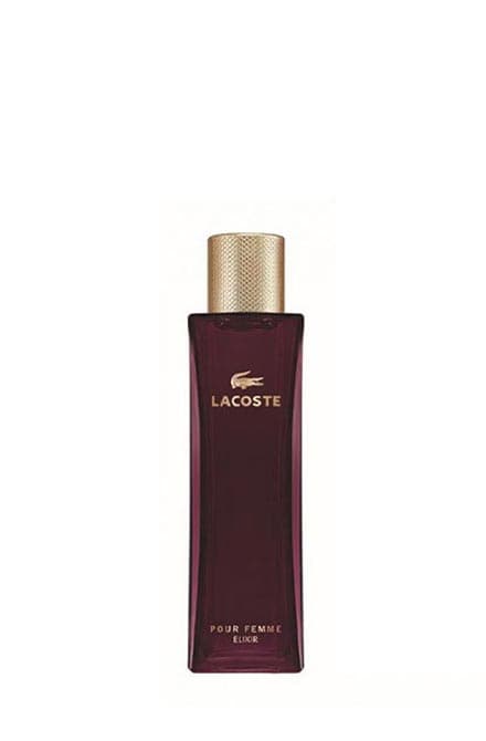 Pour Femme Elixir EDP 90ml