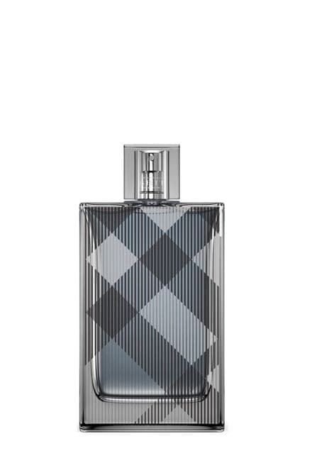 Brit EDT 100ml