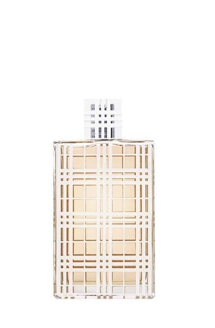 Brit EDT (100ml)