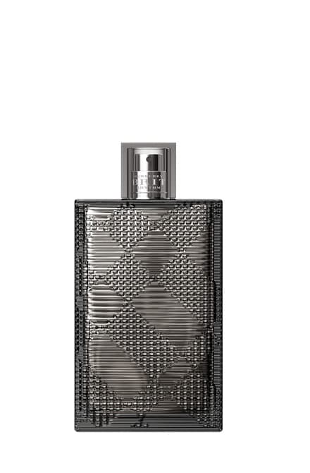 Rhythm M. EDT Spray 90ml