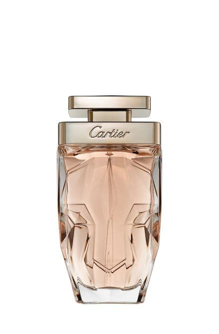 La Panthere Legere EDP 100ml