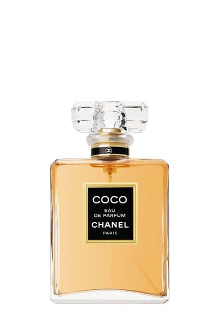 Coco Eau De Perfum 100ml