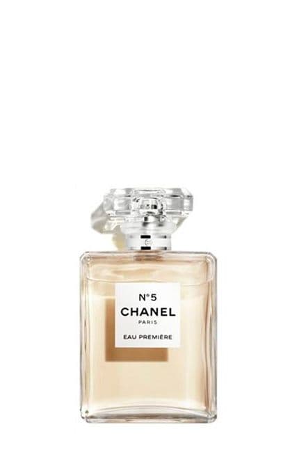 No.5 EDP 100ml