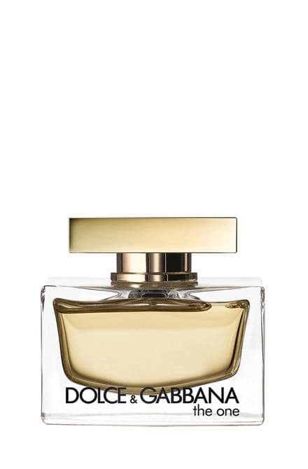 The One EDP 75ml