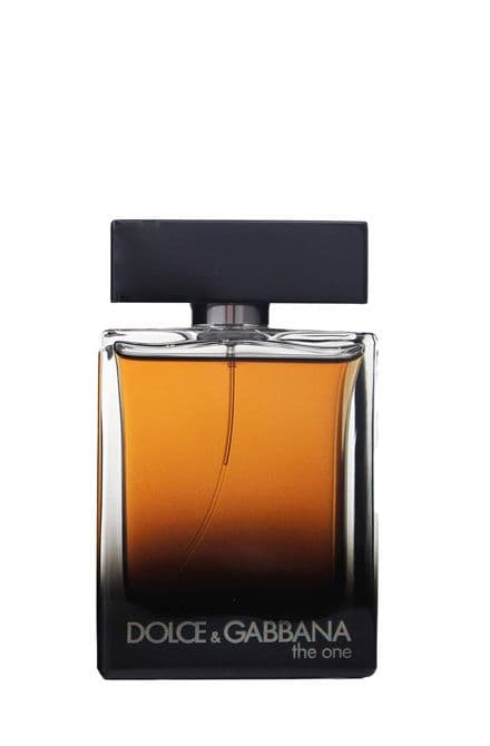The One Men EDP 150ml