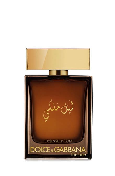 The One Men Royal Night EDP 150ml