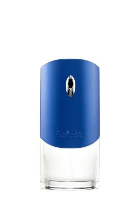 Pour Homeme Blue EDT 100ml