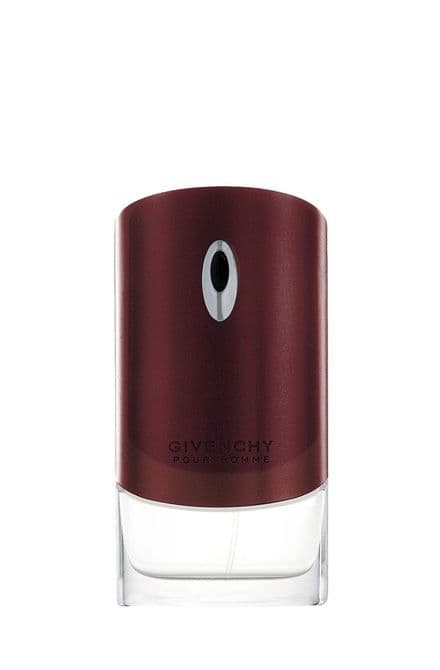 Pour Homme Red EDT 100ml