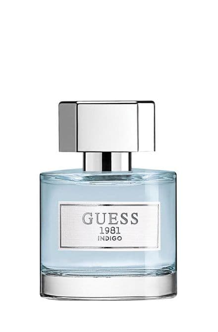 1981 Indigo EDT Spray 100ml