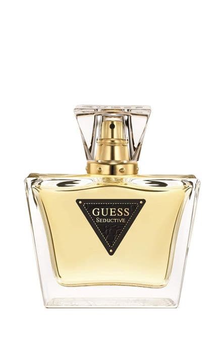 Seductive EDT 75ml