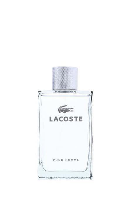 Grey EDT 100ml