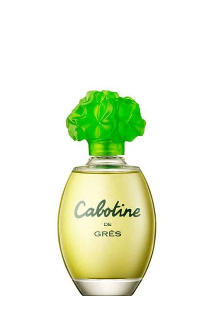 Cabotine EDT 100ml