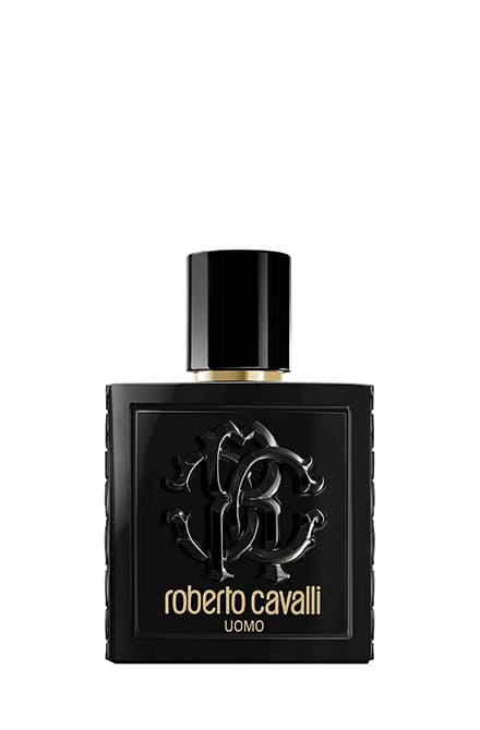 Man Rg EDT100ml