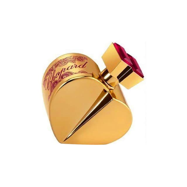 Forever Women EDP 75ml