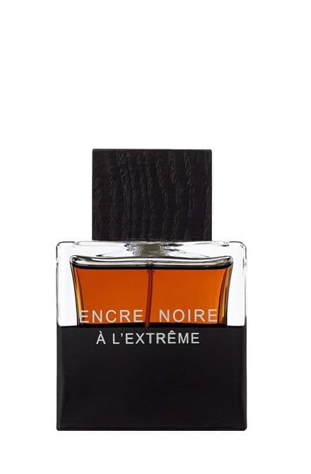 Encre Noire A L Extreme-Edp-100Ml-M