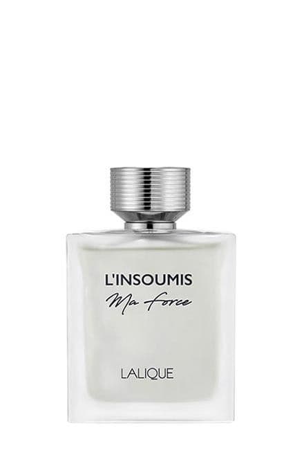 L'Insoumis Ma Force EDT 100ml
