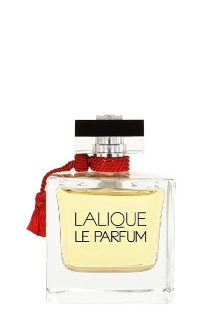 Le Parfum EDP Spray 100ml