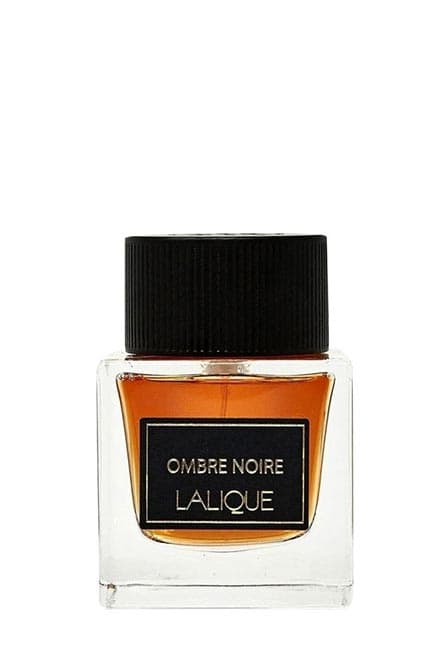 Ombre Noire EDP 100ml