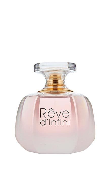 Reve D Infini Eau De Perfum 100ml